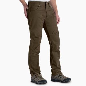 Kuhl Free Rydr Pants